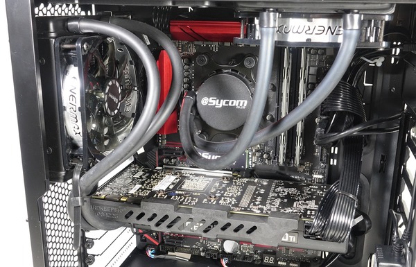 G-Master Hydro X370A review_06575