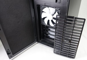 G-Master Hydro X370A review_06519