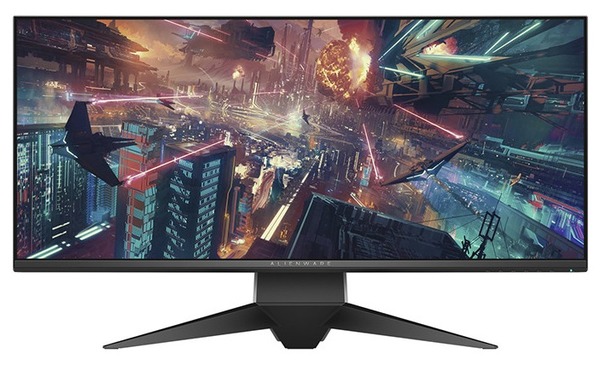 AW3418DW (5)