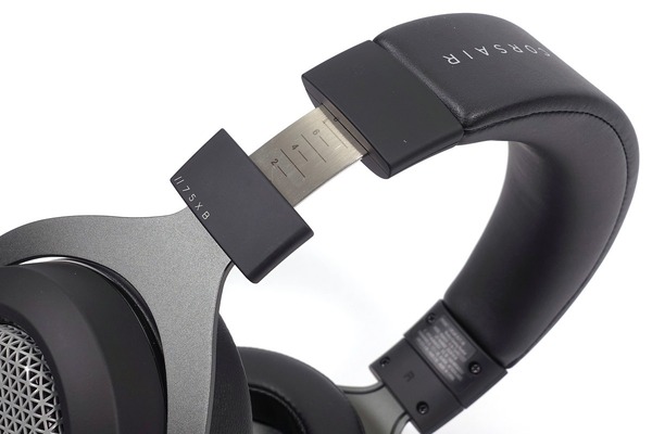 Corsair HS75 XB Wireless Gaming Headset review_07038_DxO