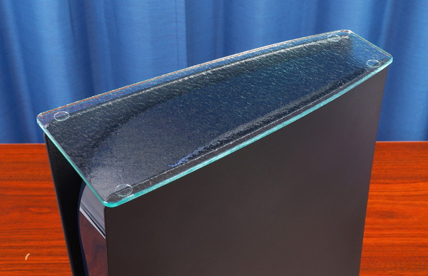 DSC08765_DxO