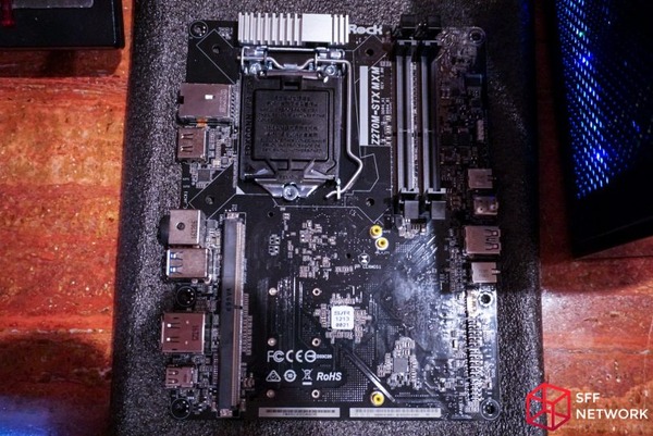 ASRock-Z270M-STX-MXM-top-810x541
