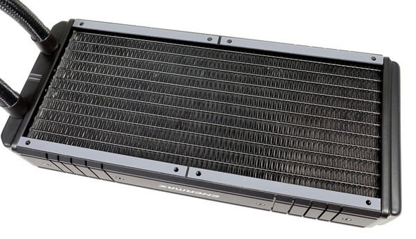ENERMAX LIQTECH TR4 II 240 review_00468_DxO