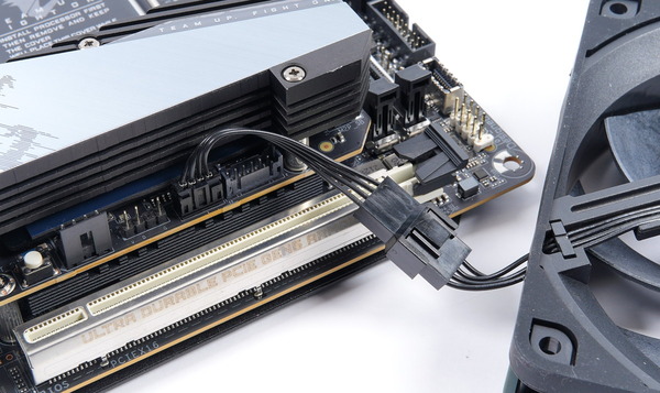 GIGABYTE Z690I AORUS ULTRA DDR4 review_02194_DxO