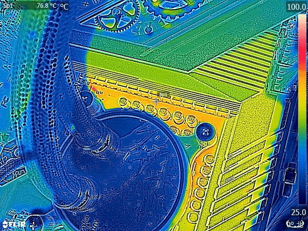 ASRock Z790 Taichi_FLIR_13900K(4-10)_def (2)