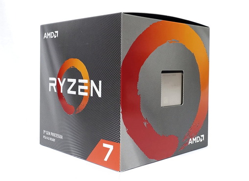AMD Ryzen 7 3800X review_00808_DxO