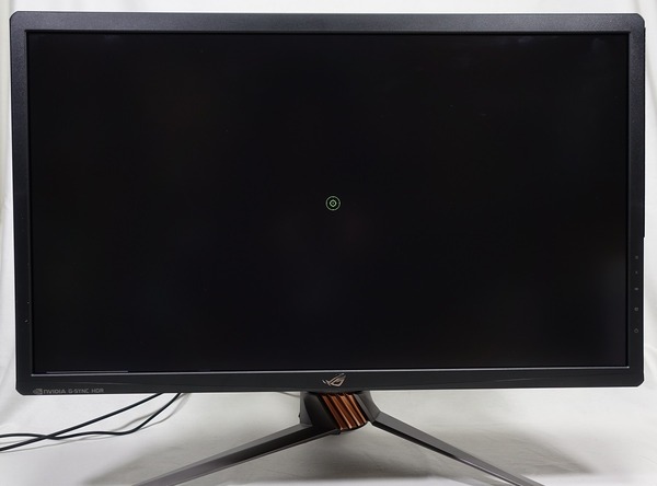 ASUS ROG SWIFT PG27UQ review_02516