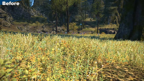 FF14_ver7_Graphic-Update_map_3 (1)