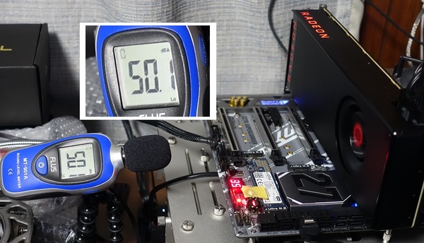 Radeon RX Vega 56 Reference review_02968