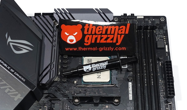 ASUS ROG STRIX X570-E GAMING review_00115_DxO