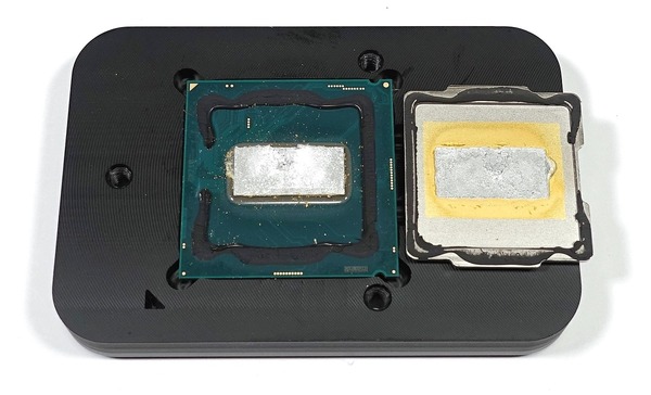 Core i5 9600K delid review_03995_DxO