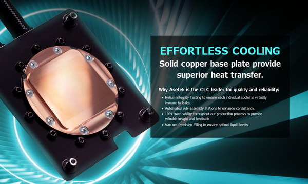 EVGA_Hybrid Cooler_Asetek