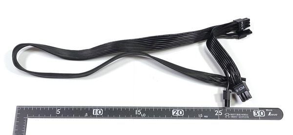 Cooler Master V850 Gold review_08984_DxO
