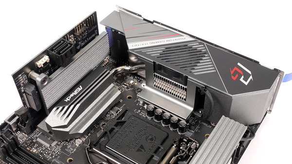 ASRock Z490 Phantom Gaming ITX/TB3 review_00098_DxO
