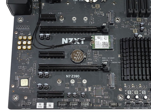 NZXT N7 Z390 review_01526_DxO