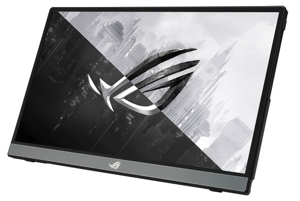 ASUS ROG Strix XG16AHP (1)