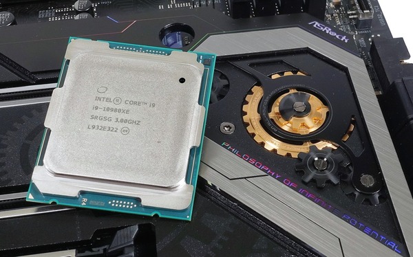Intel Core i9 10980XE review_05725_DxO