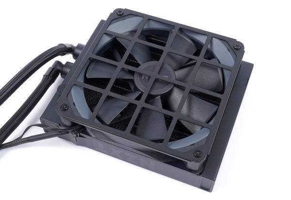 NZXT H1 V2 review_05719_DxO