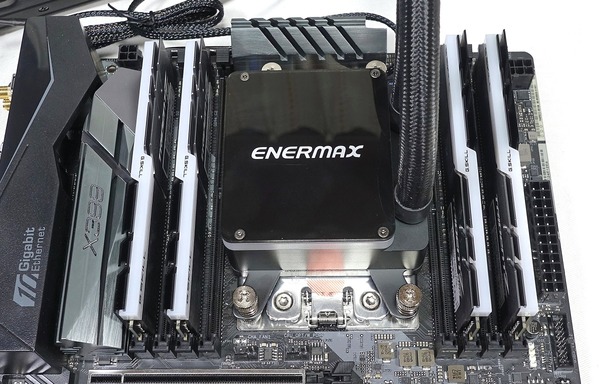 ENERMAX LIQTECH TR4 II 360 review_03928_DxO