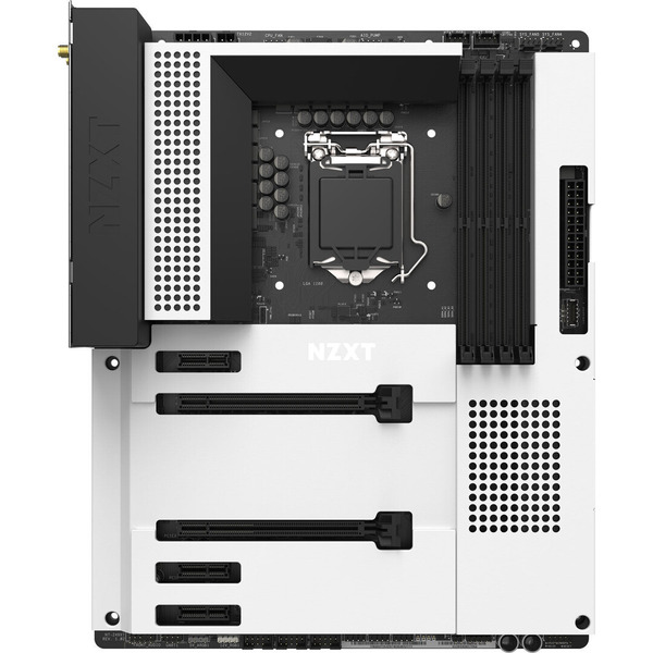 NZXT N7 Z490 (3)