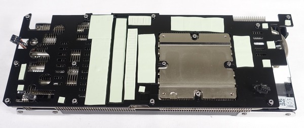 EVGA GTX 1080 SC2 GAMING iCX_05292