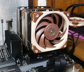Deepcool ASSASSIN III review_01737_DxO