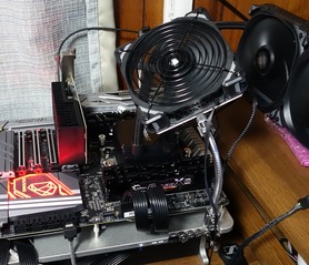 GIGABYTE X399 Designare EX review_02676