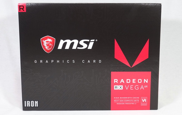 Radeon RX Vega 64 Limited Edition review_01043