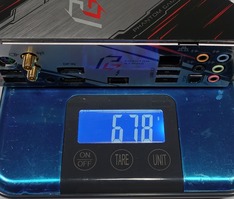 ASRock X570 Phantom Gaming-ITX/TB3 review_01030_DxO