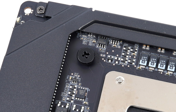 Noctua NH-L9i-17xx and chromax.black review_02953_DxO