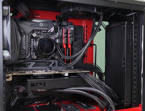 NZXT KRAKEN G12 reveiw_02592_DxO