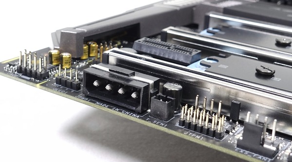 MSI X299 XPOWER GAMING AC review_02950