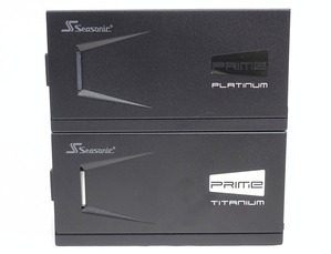 Seasonic PRIME Ultra 1000 Platinum SSR-1000PD review_03445