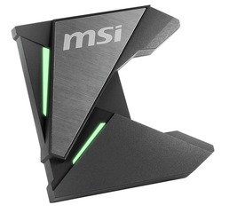 MSI NVLink GPU Bridge (5)