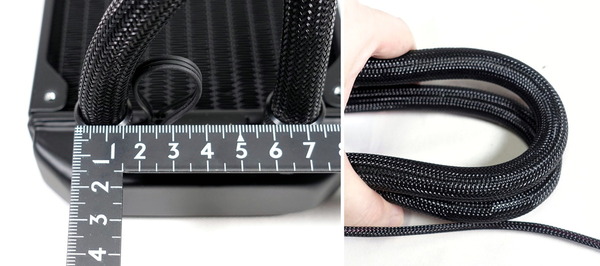 Fractal Design Celsius S36 Blackout review_07762_DxO-horz