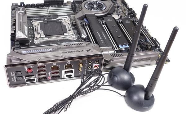 MSI X299 XPOWER GAMING AC review_02916