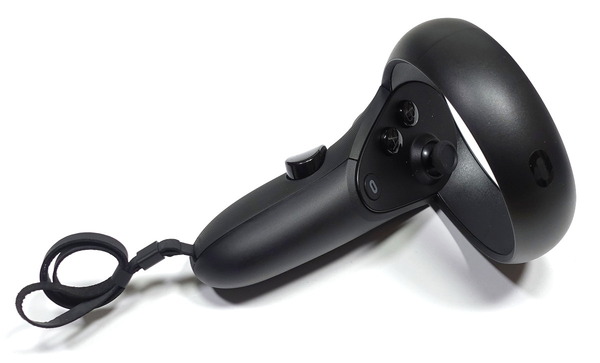Oculus Quest review_09283_DxO