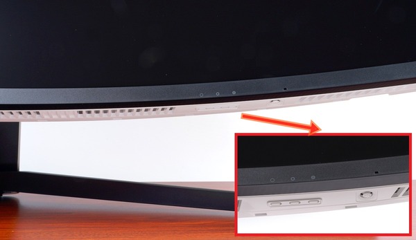 Samsung Odyssey Neo G9 review_07710_DxO