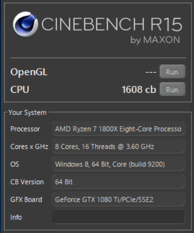 G-Master Hydro X370A_cines