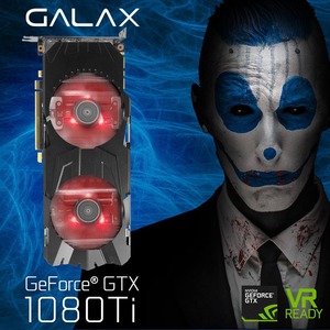 GALAX-GTX-1080-Ti-EXOC-Black