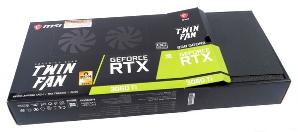 MSI GeForce RTX 3060 Ti TWIN FAN OC review_02714_DxO