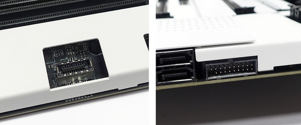 NZXT N7 Z390 review_01498_DxO