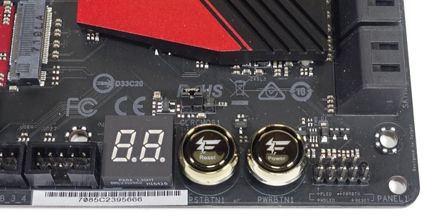 ASRock Fatal1ty X370 Professional Gaming review_06208