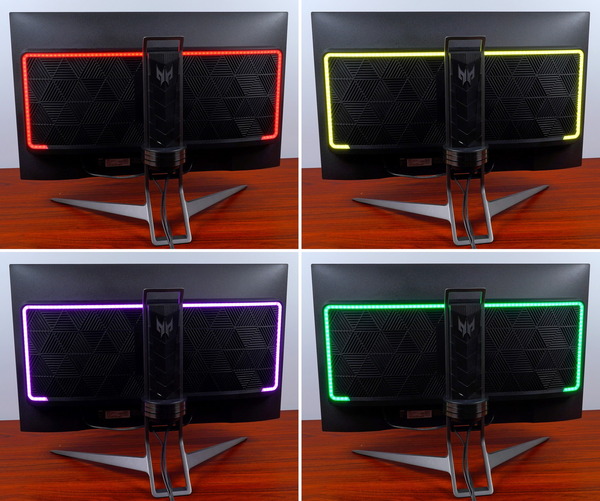 Acer Predator XB323QK NV review_04283_DxO-tile