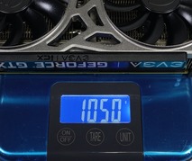EVGA GTX 1080 Ti SC2 GAMING iCX review_06849