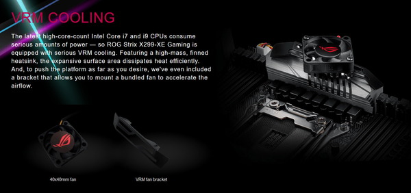 ASUS ROG STRIX X299-XE GAMING (11)