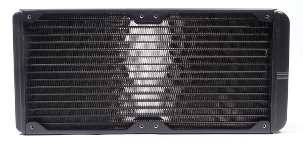 NZXT KRAKEN X63 review_05703_DxO