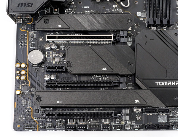 MSI MAG Z690 TOMAHAWK WIFI DDR4 review_01461_DxO