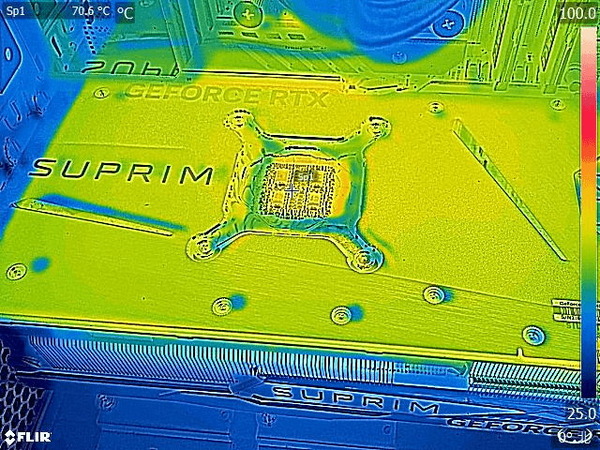 MSI GeForce RTX 4090 SUPRIM X 24G_FLIR (2)