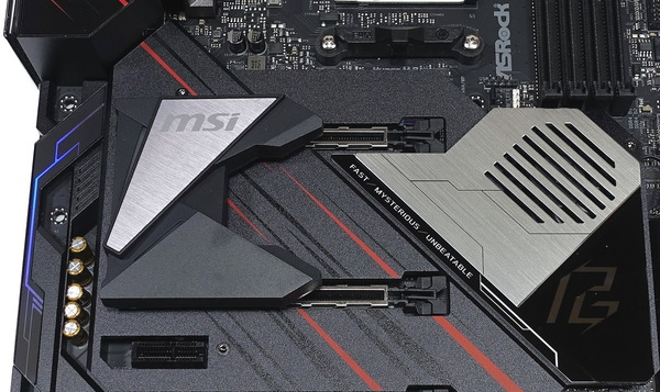 ASRock X570 Phantom Gaming X review_00704_DxO